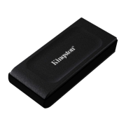 External SSDs | Fast Portable Storage Solutions | JOJWARE