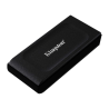 External SSD