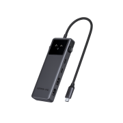 Adapters & Hubs | USB, HDMI, VGA & Ethernet Adapters | JOJWARE