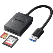 SD Card Readers | Fast Data Transfer Solutions | JOJWARE