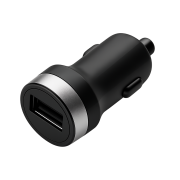 Car Accessories | Car Chargers & Phone Holders | JOJWARE