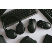 Mouse & Keyboard Combos | Wireless & Gaming Sets | JOJWARE