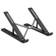 Device Stands | Laptop, Monitor & Phone Holders | JOJWARE
