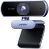 Webcams & Digital Cameras