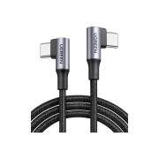 High-Quality Cables & Connectors | USB, HDMI, Ethernet & More | JOJWARE