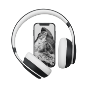 Phone Accessories | Chargers, Earbuds & Power Banks | JOJWARE