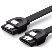 SATA Data Cables | High-Speed Storage Connections | Jojware