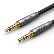 Audio Cables | AUX, RCA & Optical Sound Cables | Jojware