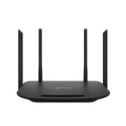 Networking Devices & Solutions | Routers, Switches & Adapters | JOJWARE