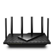 Routers | Fast & Secure Wi-Fi Network Solutions | JOJWARE