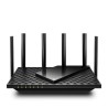 Routers