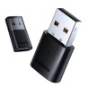 Bluetooth USB Adapters