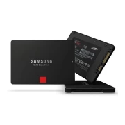 Storage Devices | NAS, HDD & SSD Solutions | JOJWARE