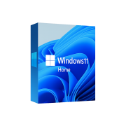 Software | Windows, Office, Adobe & Security Licenses | JOJWARE
