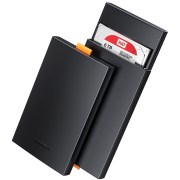 Hard Drive & SSD Enclosures | Fast & Secure Storage | JOJWARE