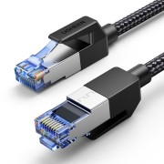 Ethernet Cables | High-Speed Network Connectivity | JOJWARE