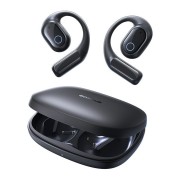 Earbuds | Wireless & Noise-Cancelling Earbuds | JOJWARE