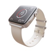 Smartwatches & Digital Watches | Stylish Tech Wear | Jojware