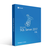 Microsoft SQL Server Licenses | Database Management & Business Intelligence | JOJWARE