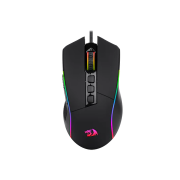 Gaming Mice | High-Precision Wired & Wireless Gaming Mouse | JOJWARE