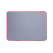 Gaming Mouse Pads | Precision & RGB Desk Mats for Gamers |  JOJWARE