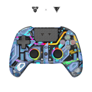 Gaming Controllers | Wireless & Wired Gamepads for PC & Console | Jojware