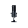 Gaming microphone