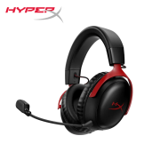 Gaming Headsets | Immersive Sound & Noise-Canceling Mics | JOJWARE