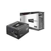 Power Supply Units (PSU) | 80 Plus Certified & Modular Options | JOJWARE