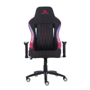 Gaming Chairs | Ergonomic & Comfortable Chairs for Gamers | JOJWARE
