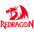 Redragon
