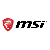 MSI
