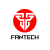FANTECH