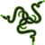 RAZER