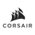 CORSAIR