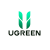 UGREEN