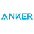 ANKER