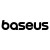 Baseus