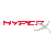 HyperX